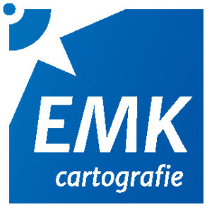 EMK logo def RGB 300x300